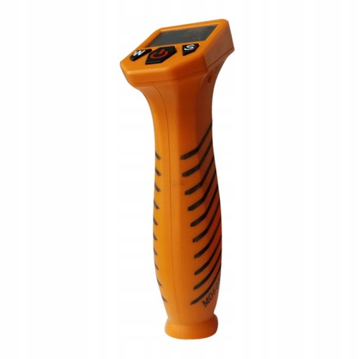 TESTER MIERNIK JAKOŚCI OLEJU SILNIKOWEGO Kod producenta s16dfa5