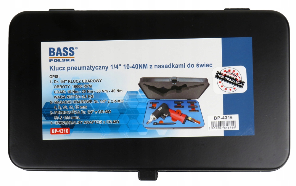 6acd662c48e0baba3631c3cdf17b