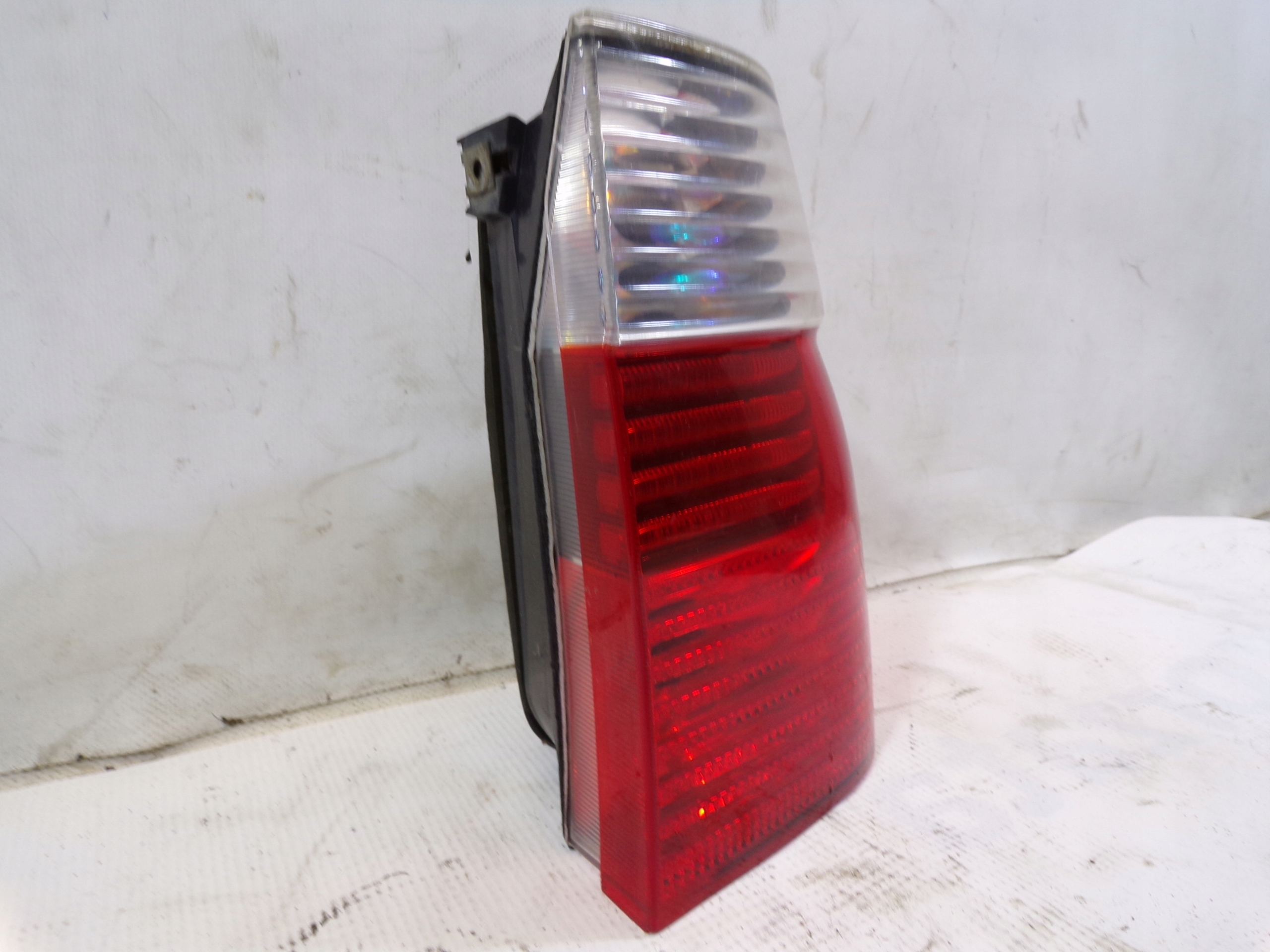 light rear rear part right BMW E39 KOMBI LIFT (1)
