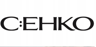 Pianka Do Włosów Mocne Utrwalenie C:EHKO Diamond 3 Strong Hold 400ml Linia Utrwalenie