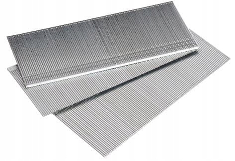 Sztyfty 1,2x50 mm/5000szt