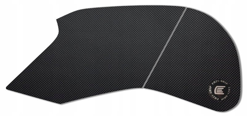 НАКЛЕЙКИ EAZIGRIP НА БАК-HONDA CB300R 2018-