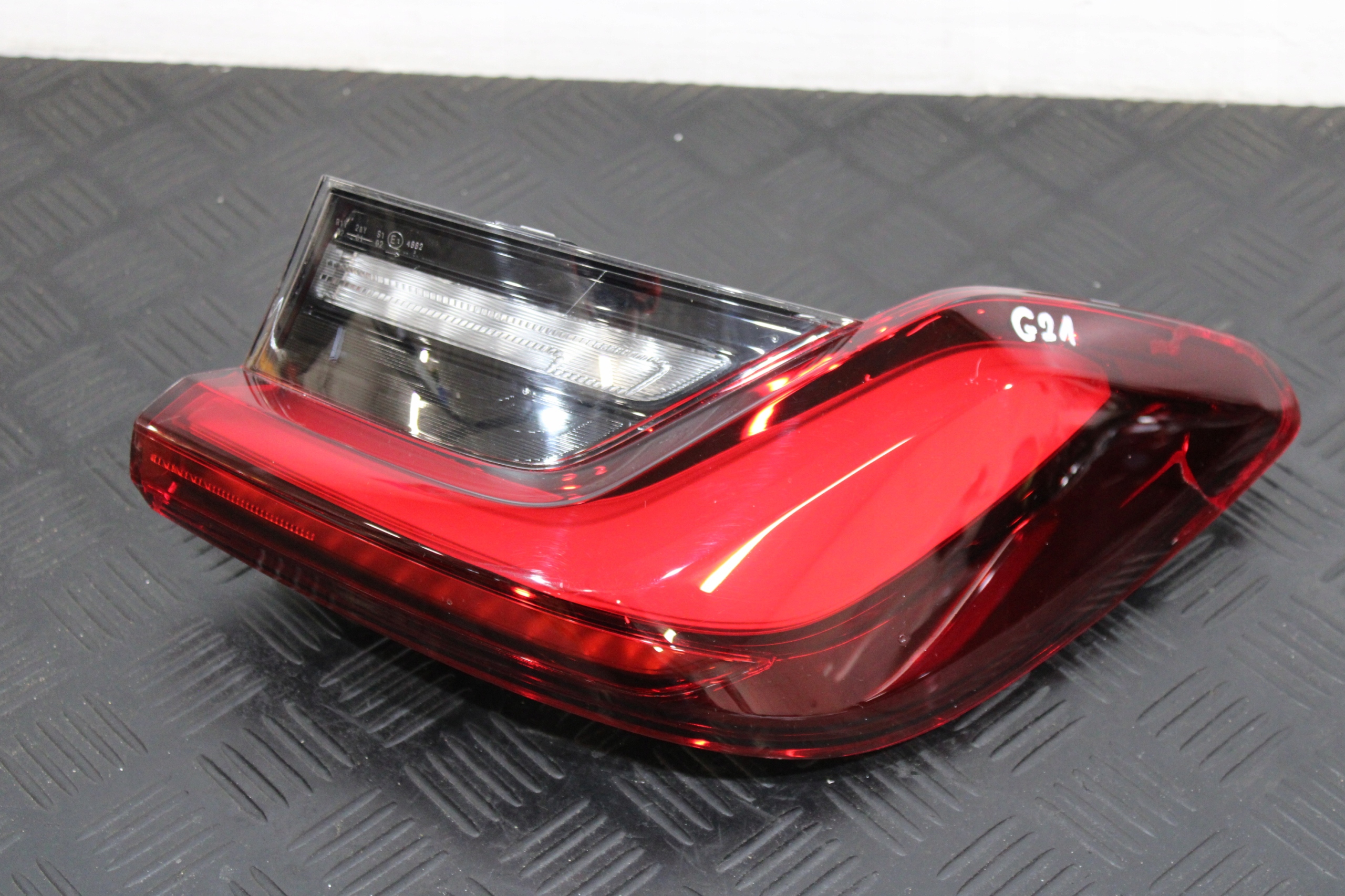 light right rear part 3BC7202 BMW 3 G21 KOMBI