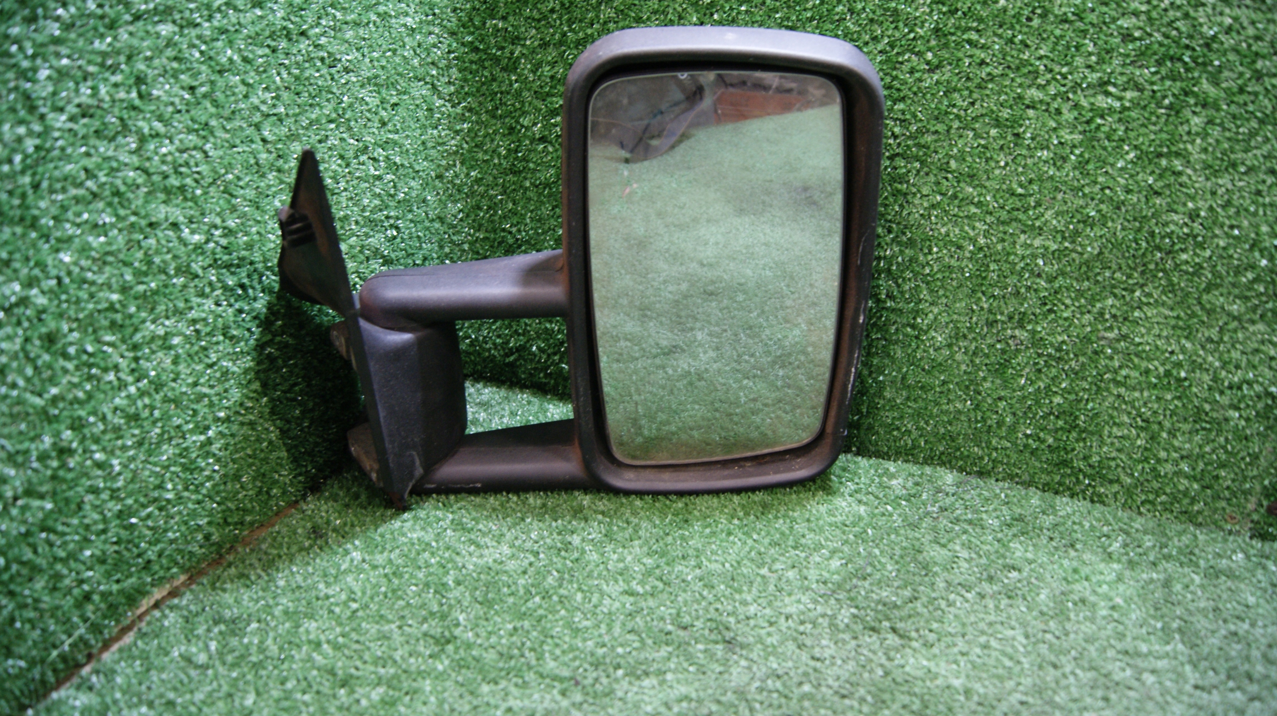 mirror right MERCEDES-BENZ SPRINTER 903 E1010384