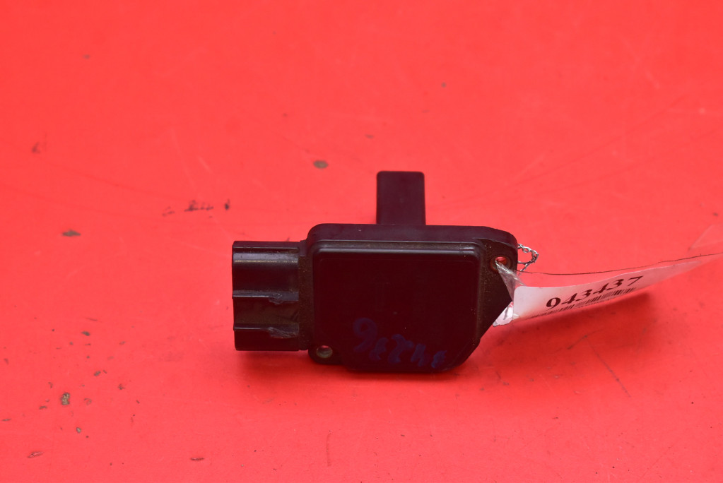 flow meter XS7F-12B579-AA FORD MONDEO MK3 2.0 TDCI 130 KM 03-07