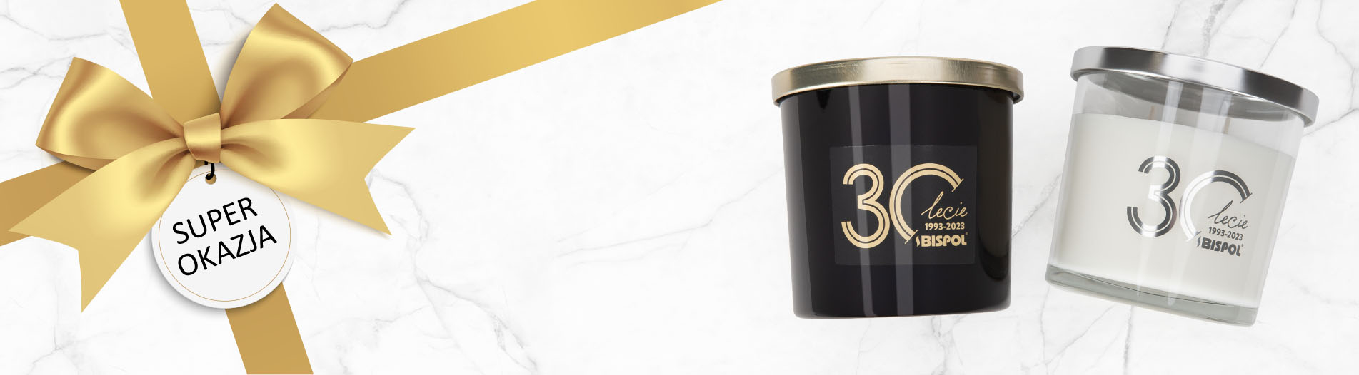 Dyfuzor zapachowy Róża około 4 tyg. poj. 45ml Pojemność 45 ml