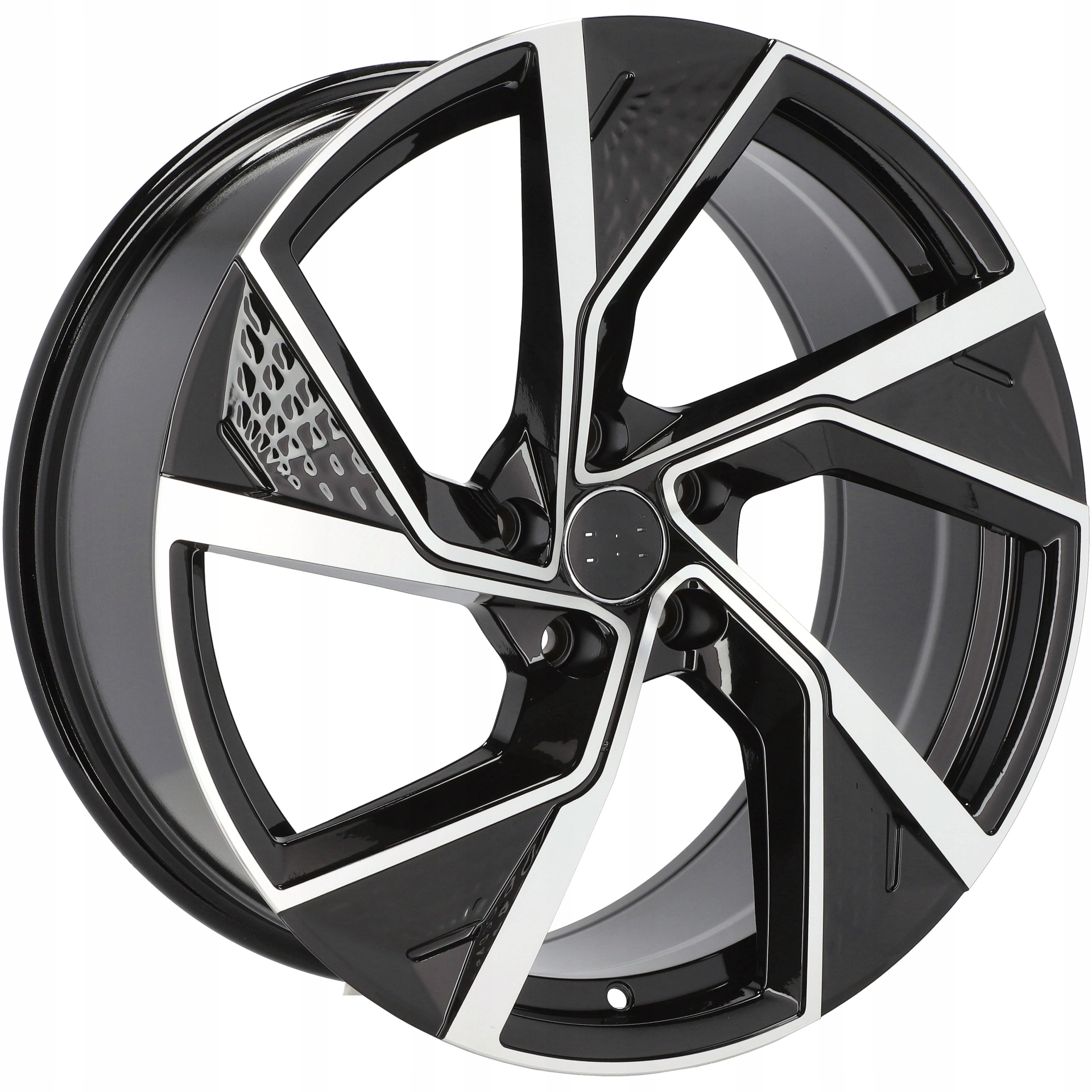 Kolesá 19 pre Vw Arteon I 3H7 Passat Alltrack B8 Gti Mk6 R32 Atlas I CA1