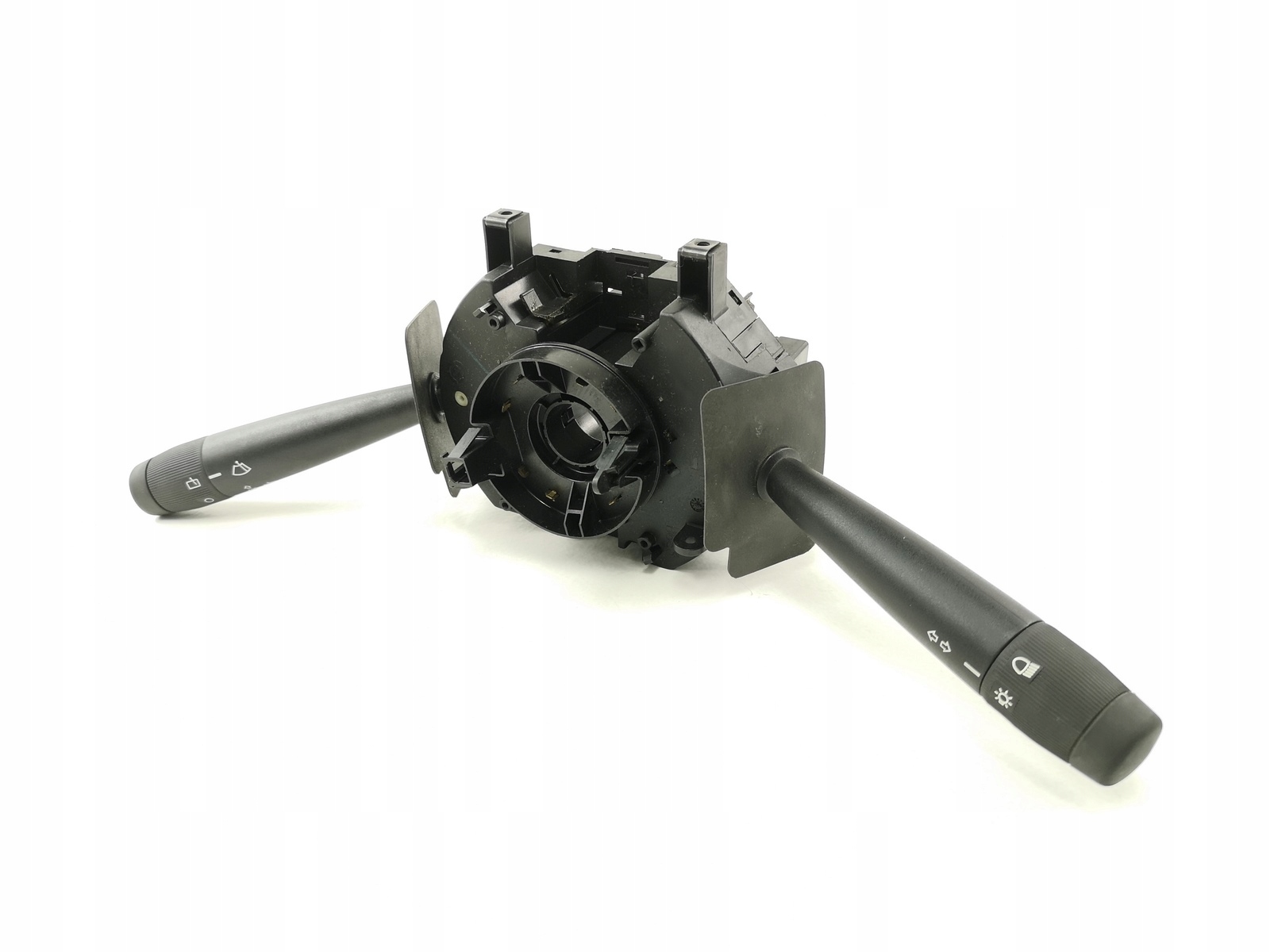 DEVIO LUCI TERGICRISTALLO TERGI ALFA ROMEO 156 B883