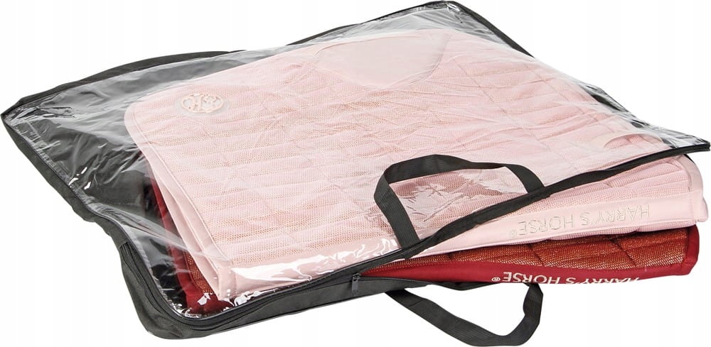 HARRY'S torba na czapraki EAN (GTIN) 8714813599003