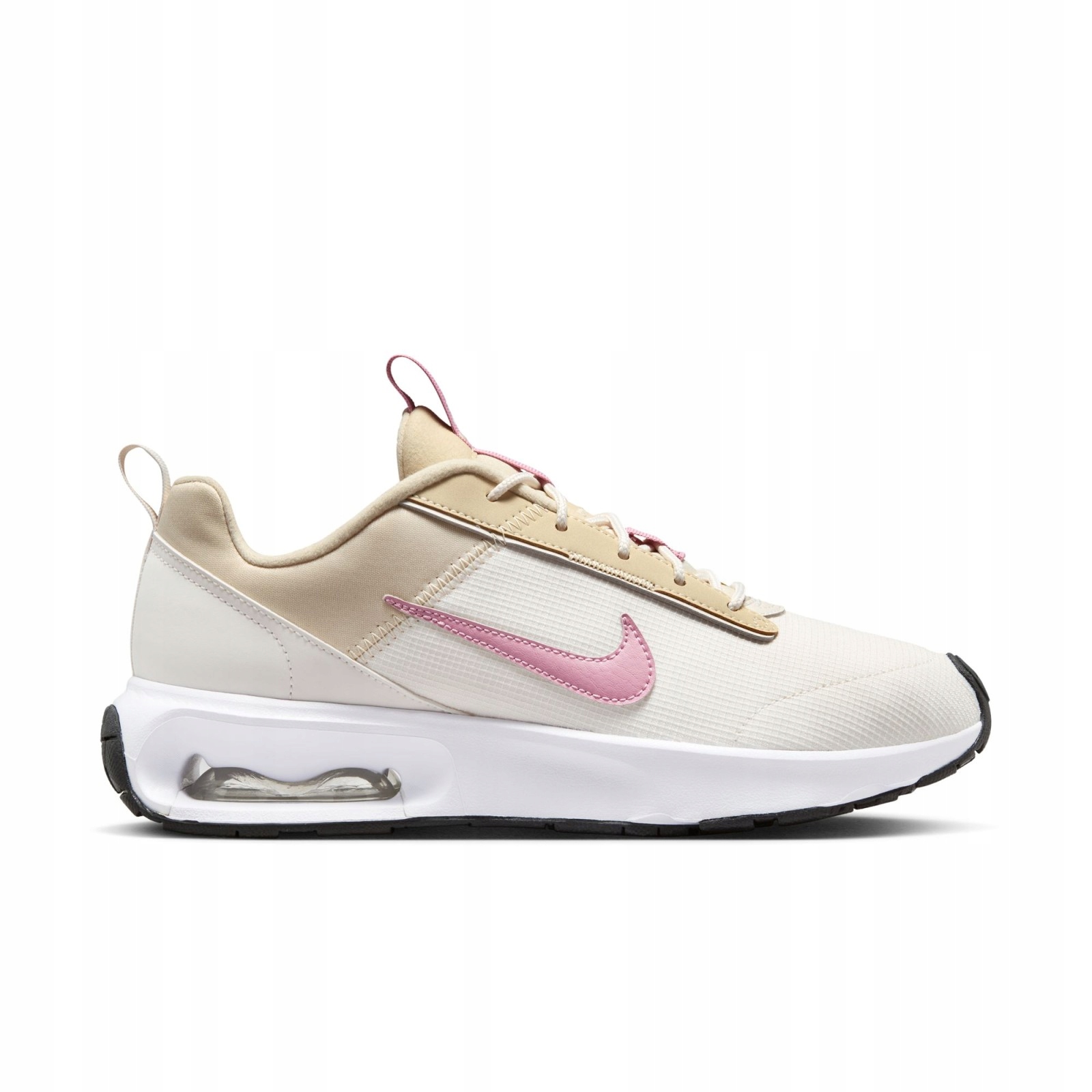 Nike W Air Max Intrlk Lite