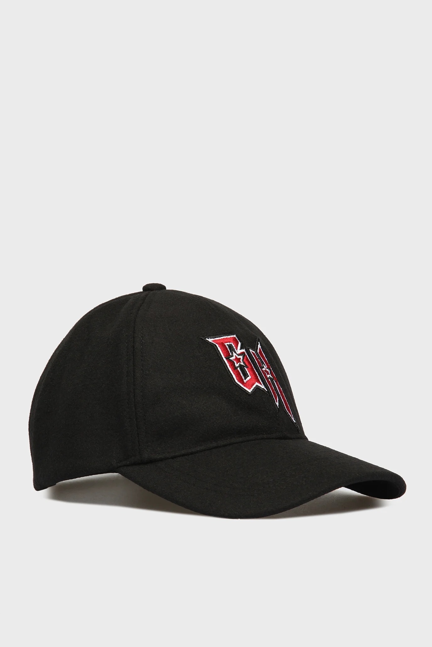 Kšiltovka Tommy Hilfiger Gigi Hadid Cap