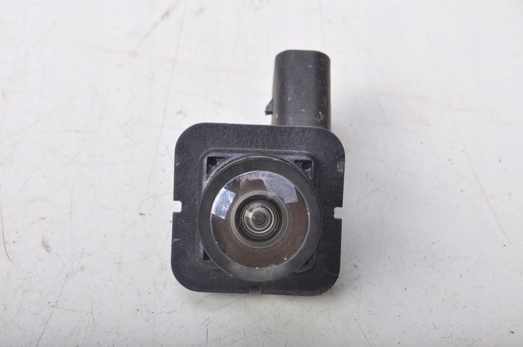 FORD FOCUS MK3 KAMERA COFANIA F1ET-19G490-AC