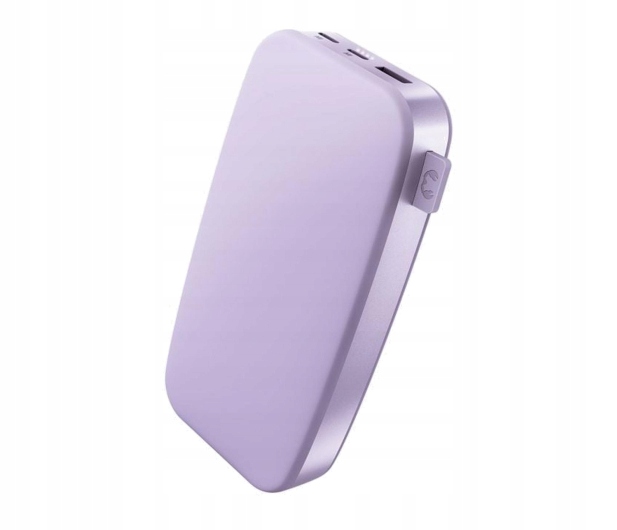 Powerbank Fresh N Rebel PowerBank 24000 mAh Dreamy Lilac