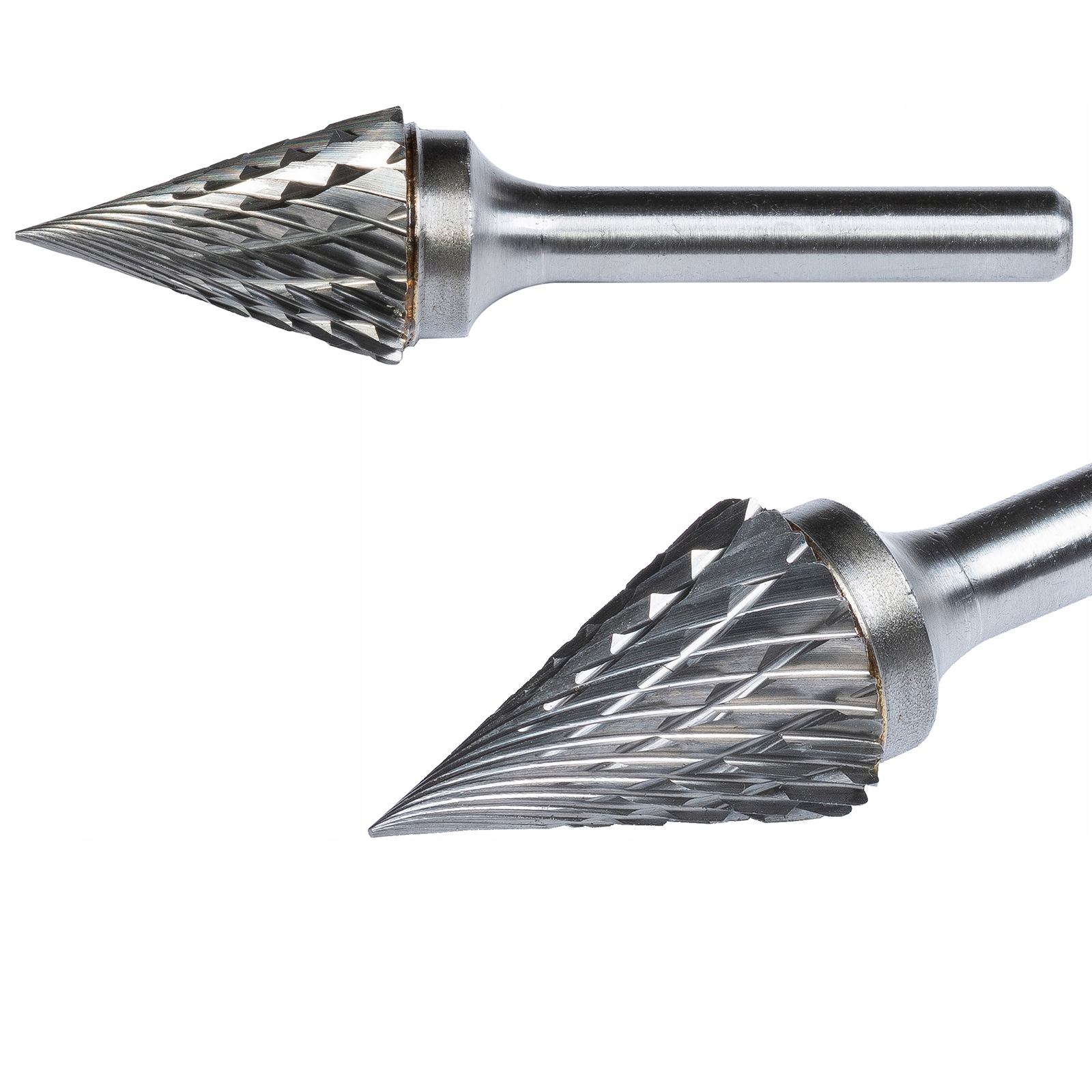 PILNIK OBROTOWY FREZ VHM MX 16x25 6 MM RBF