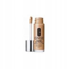 Clinique Beyond Perfecting Foundation Korektor CN58 11 Honey 30 ML