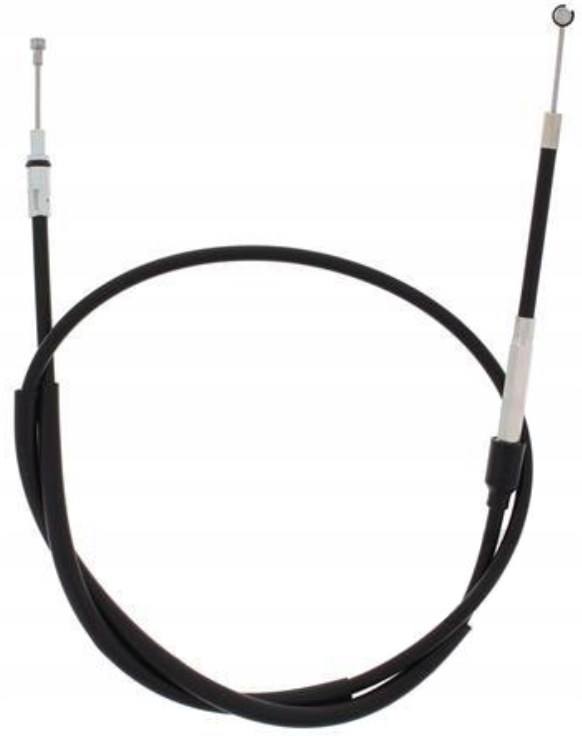 Spojkové Lanko Suzuki Rm 125 00-03