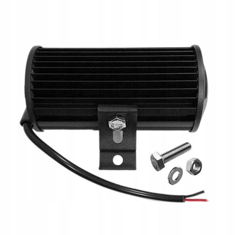 LAMPA DO ŁODZI POKŁADOWA SZPERACZ 36W - 05540 Kod producenta 05540