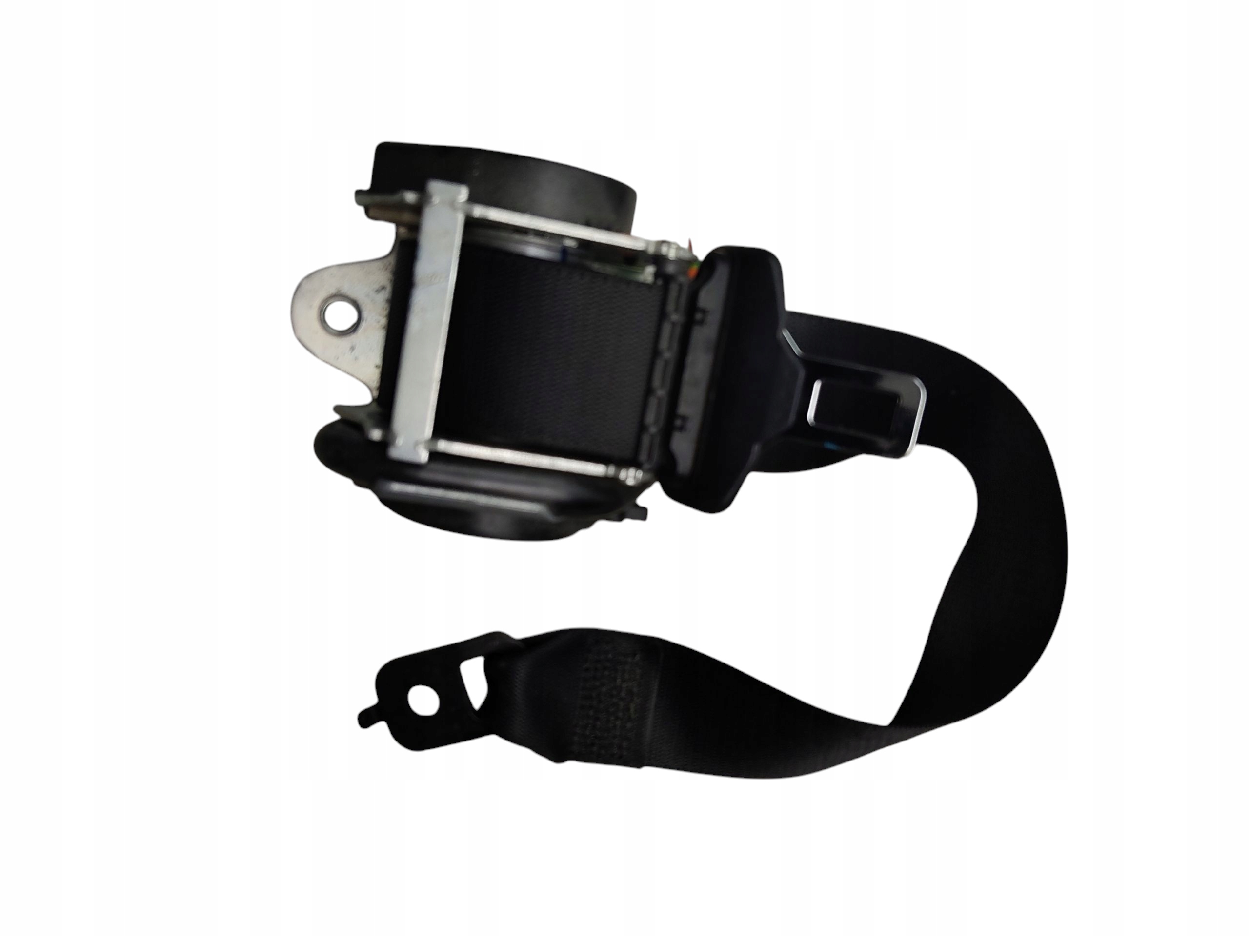 Gurten Sicherheits links heck MERCEDES E W207 C207 (2009-2013) EUROPA