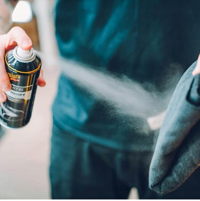 0dec2f7f496ba05fc75e4e689fc6