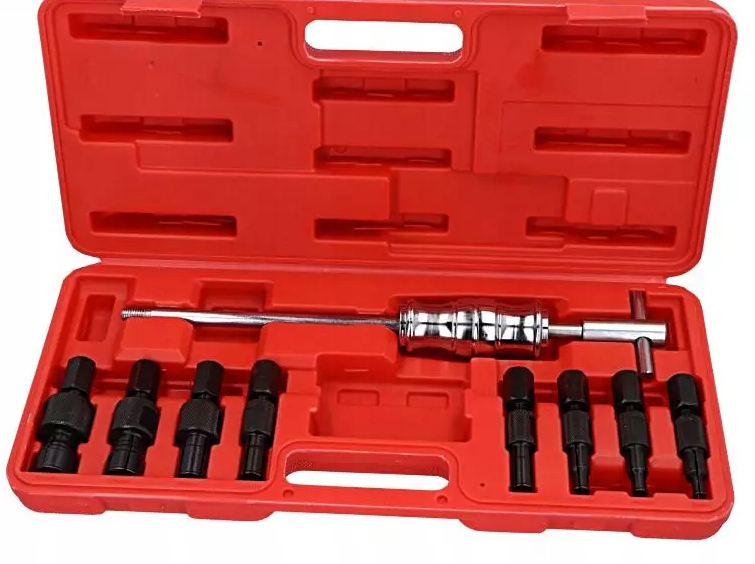 Energy Bezvhodný Sťahovák Piestov S Vnútorným Ziskom NE00158