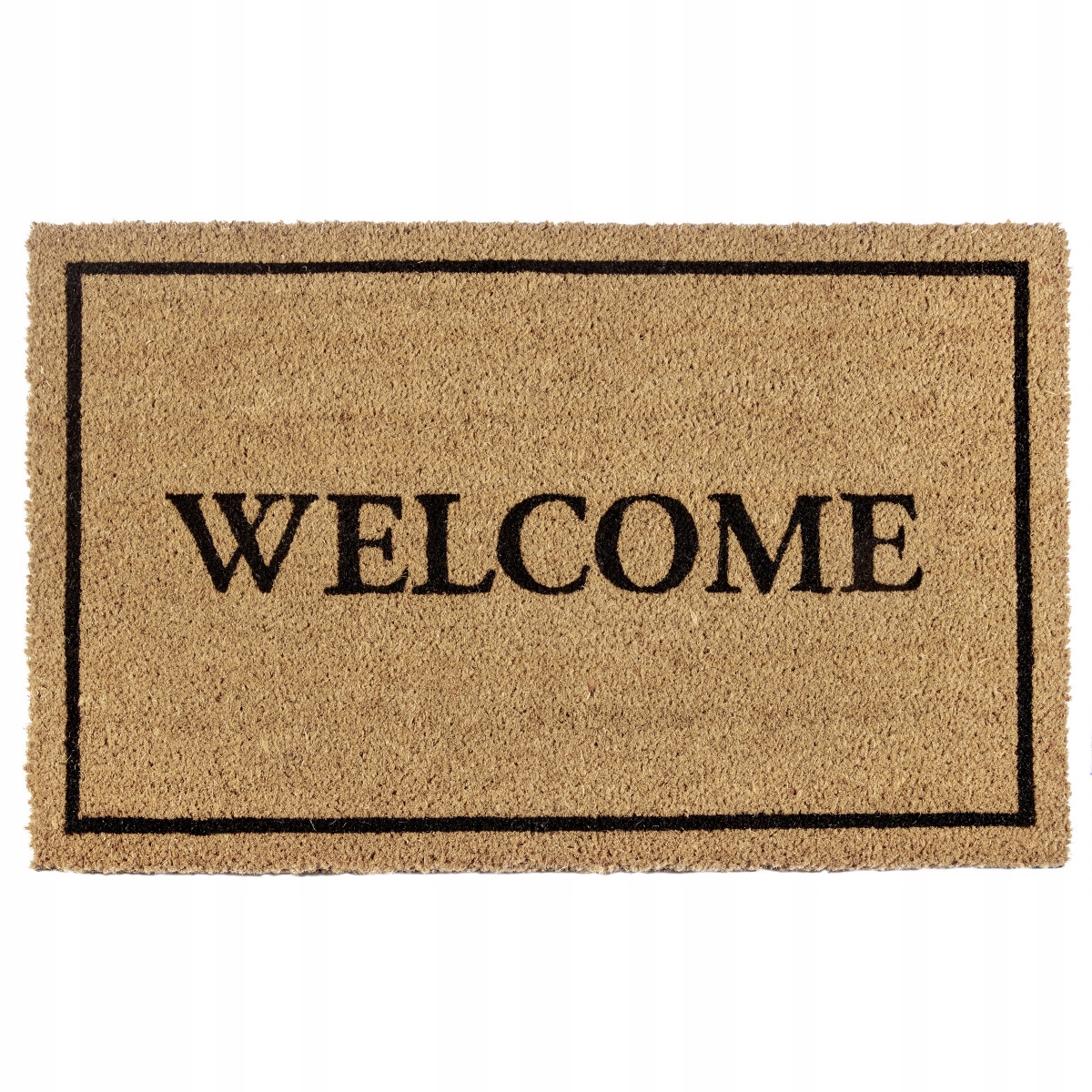 80x50 Rohožka Villeroy & Boch 106116 Cocos – na ven i na doma