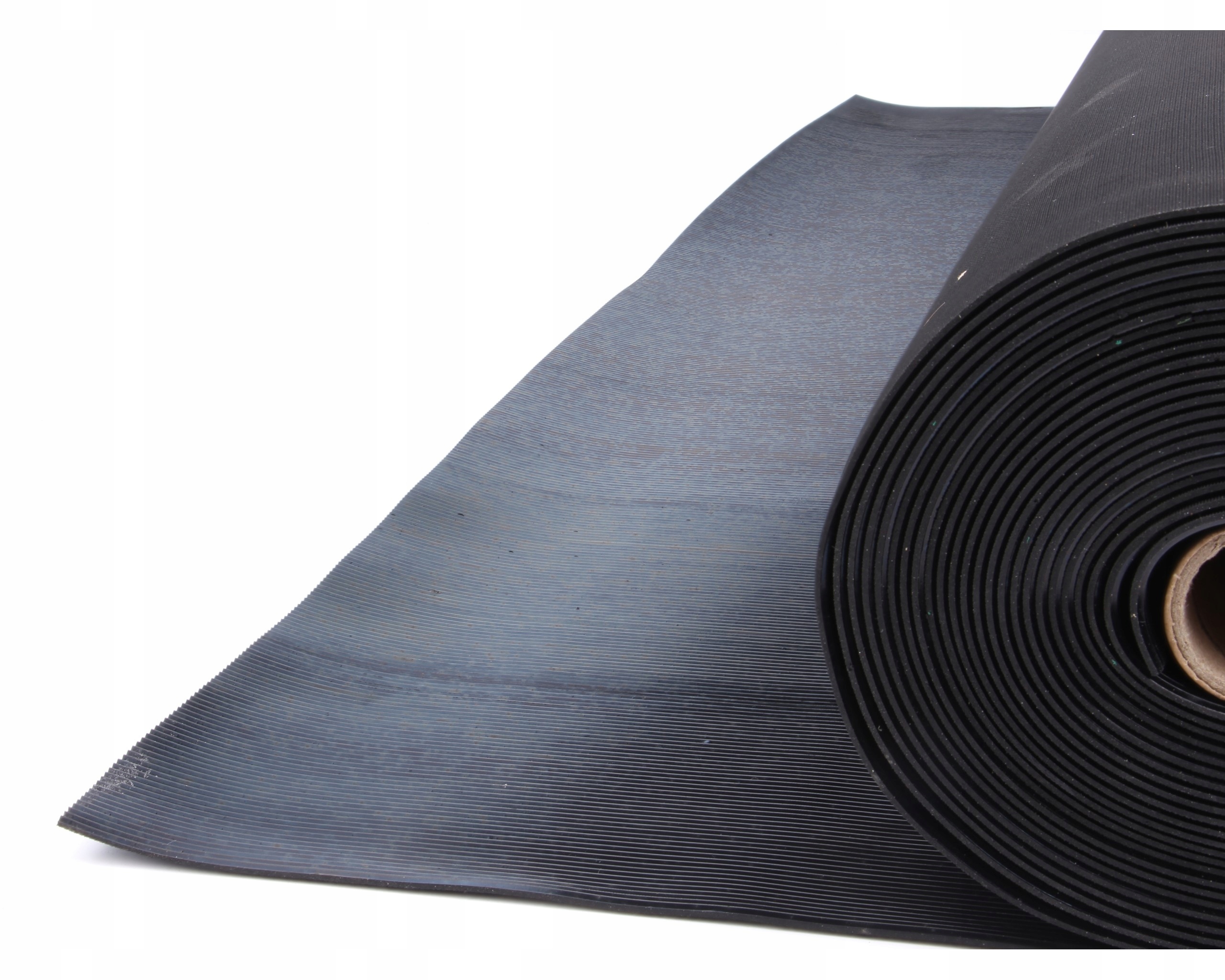obložení kabiny traktoru ryfel 3mm 1200
