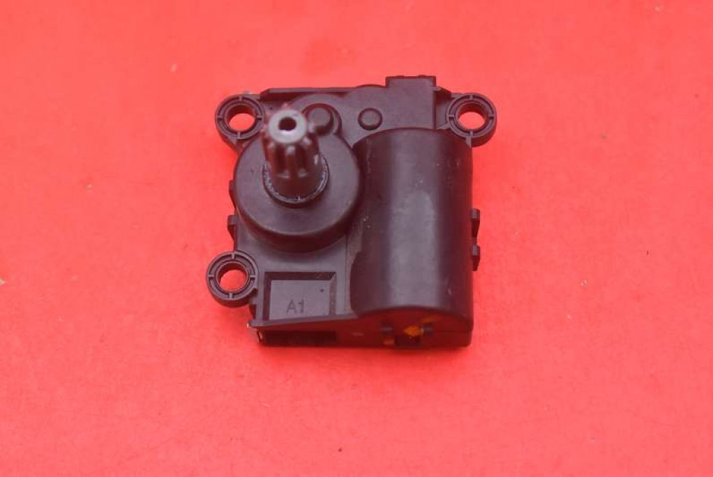 Micro moteur Bloc de chauffage complet D332-CK8AA04 KIA CEED 3 III 1.6 CRDI 115 KM 18-20