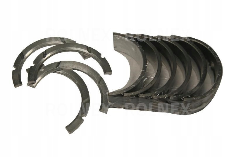 Hlavní panve T25 H2 D211005100H2