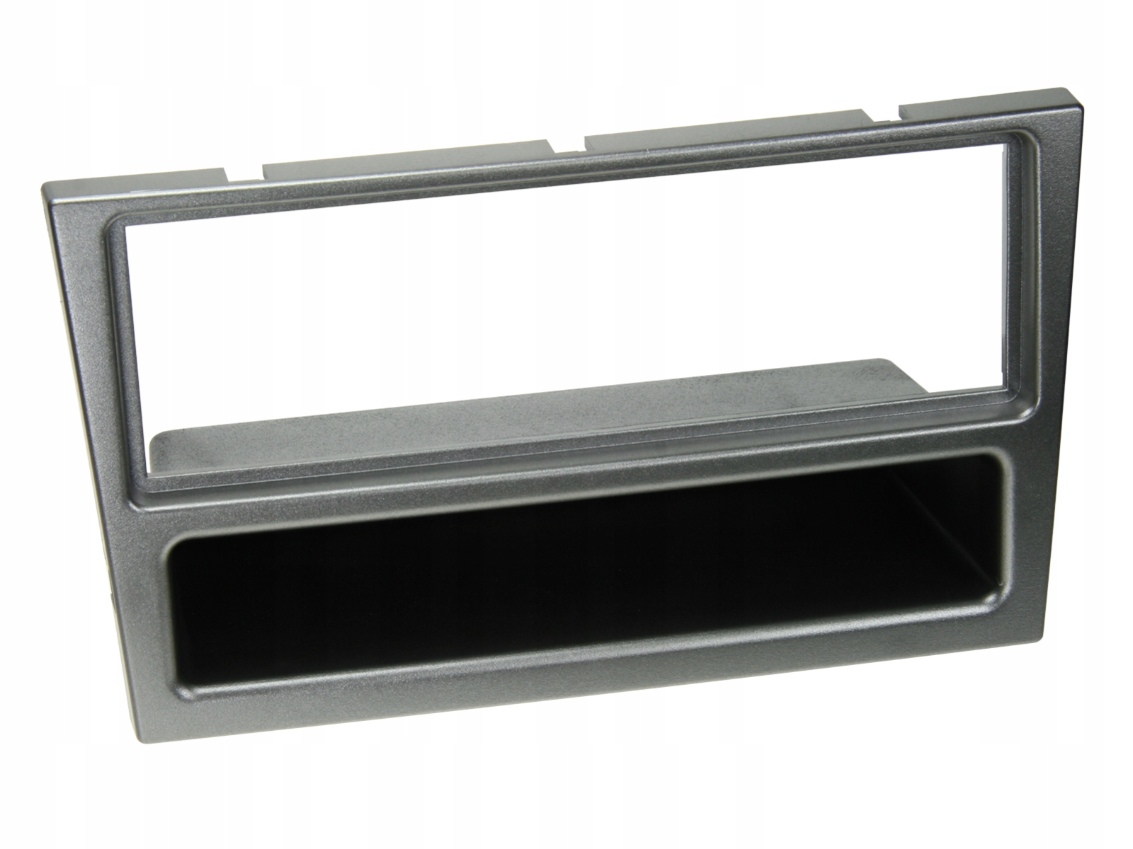 RAMKA RADIOWA 1DIN OPEL CORSA C MERIVA OMEGA B