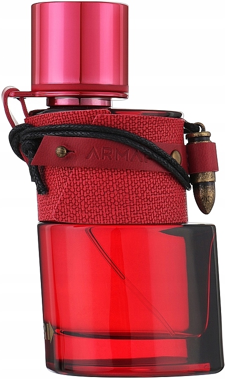 Armaf Hunter Killer Parfémovaná Voda 100 ML Unisex