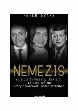 NEMEZIS