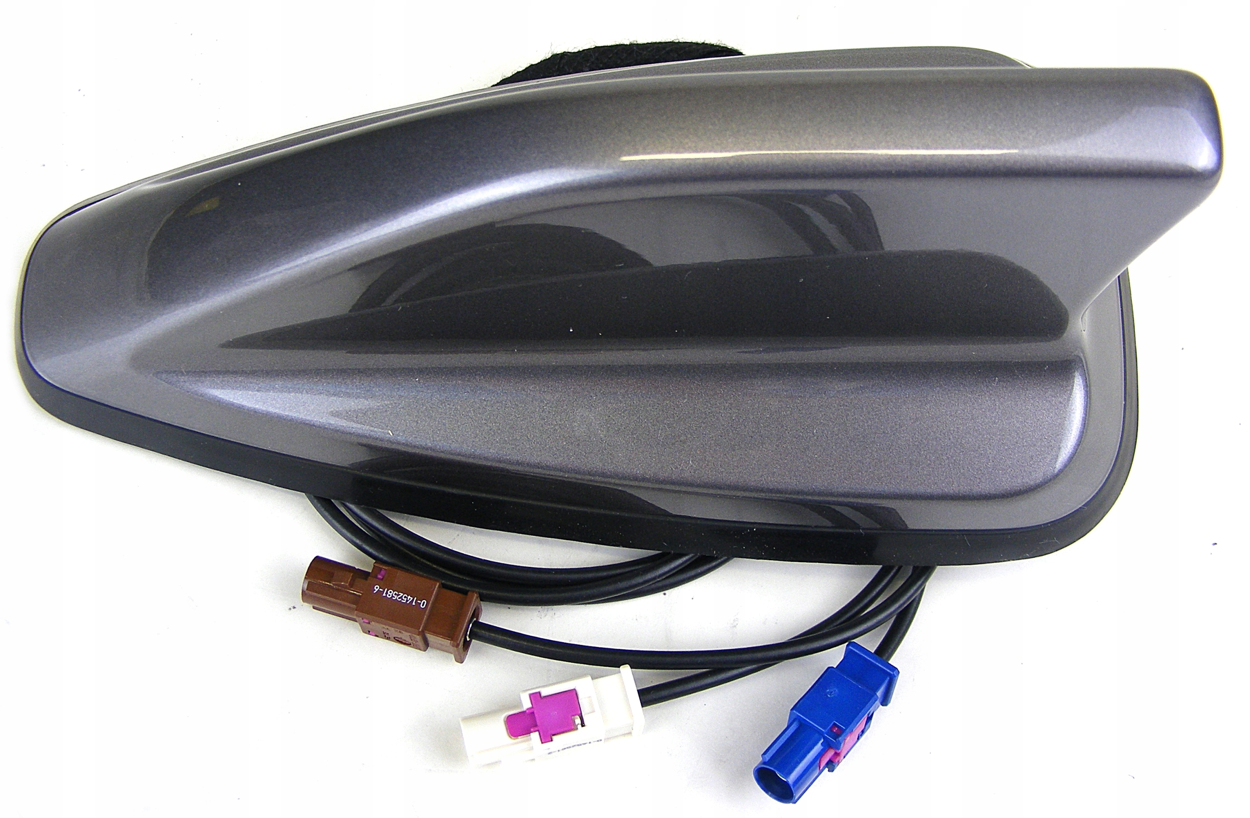 Antena pletwa rekina MEGANE KADJAR DUSTER CLIO IV Producent code 282068161R