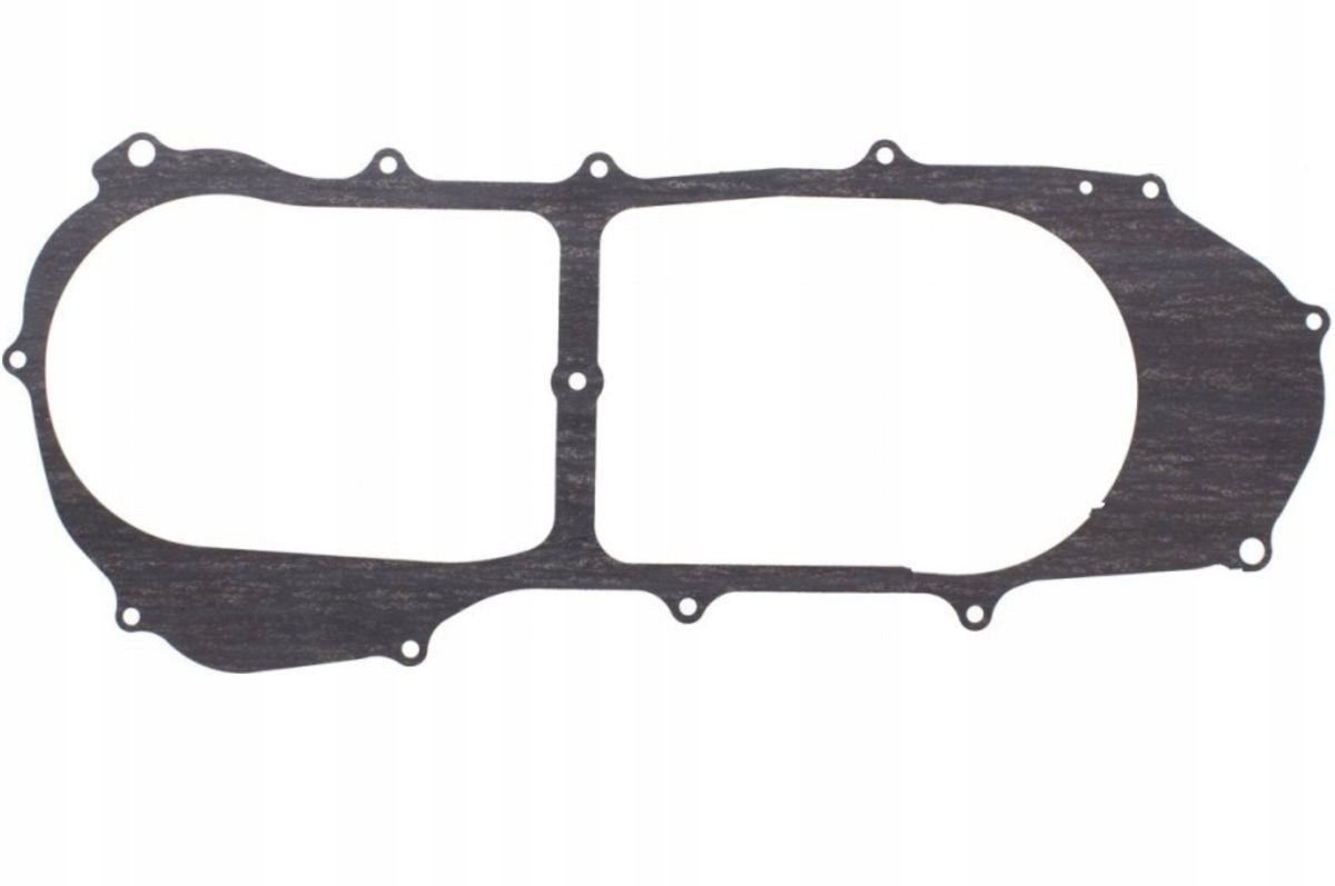 

Uszczelki pokrywy paska Yamaha Mw 125 Tricity