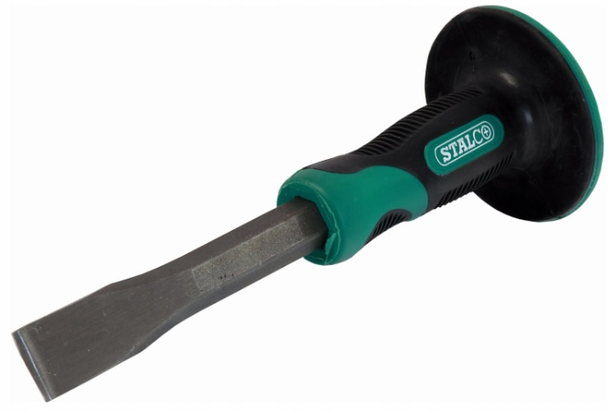 

Przecinak 350MM "stalco" S-20504