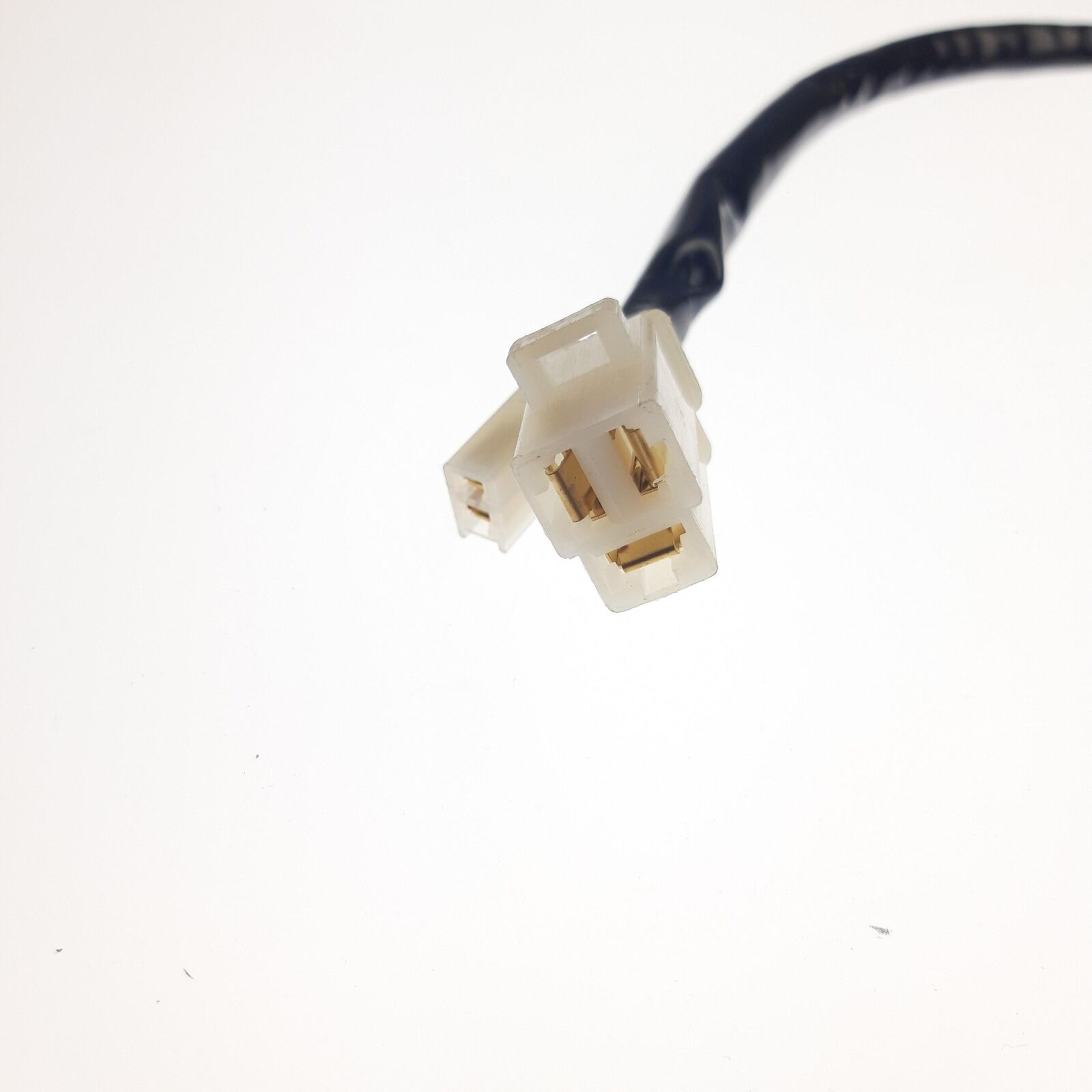 Generator Assy 24005