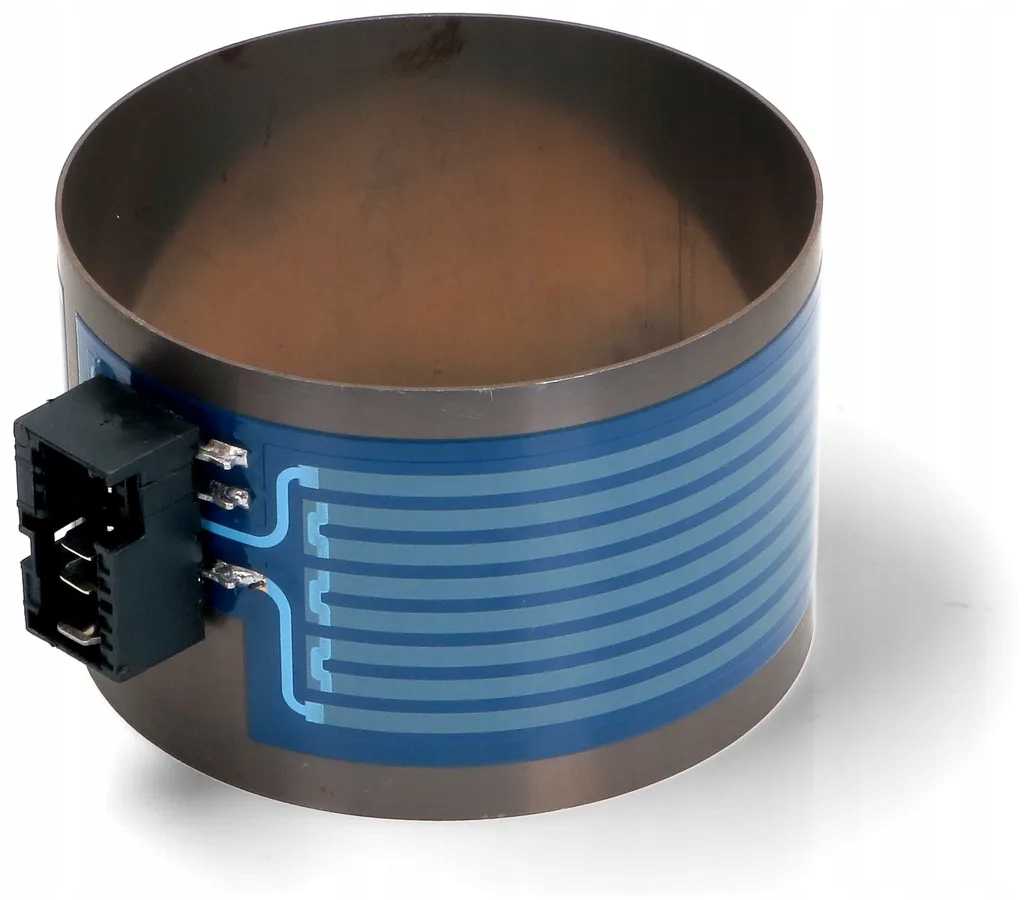 Grzałka do pompy myjącej Bosch 00651956