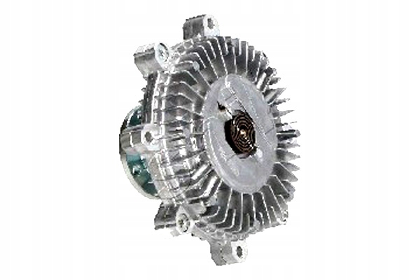 VISCO ASHIKA EAN (GTIN) 8033001312355