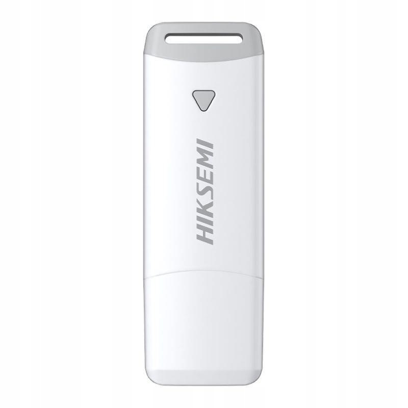 Pendrive Hiksemi Cap M220P 64GB Usb 2.0