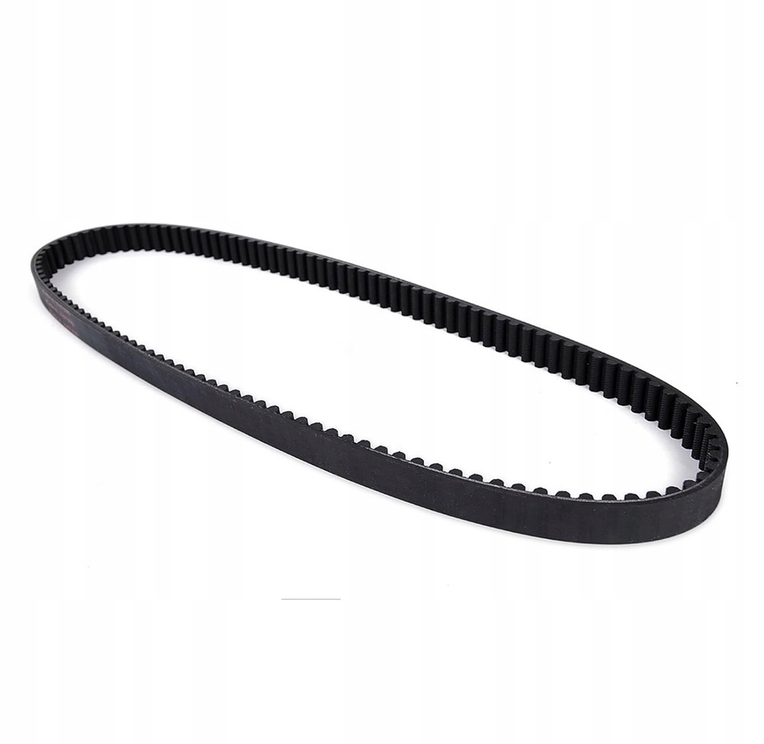 Hnací Remeň Yamaha XP530 Xp 530 Tmax 530 TMAX530 BC3-46241-00