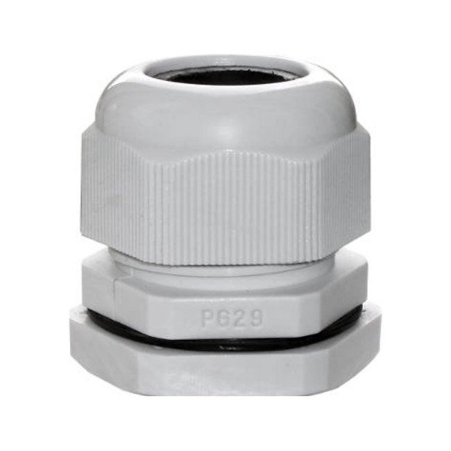 

Dławik Kablowy Dławnica Kablowa PG-29 10szt.