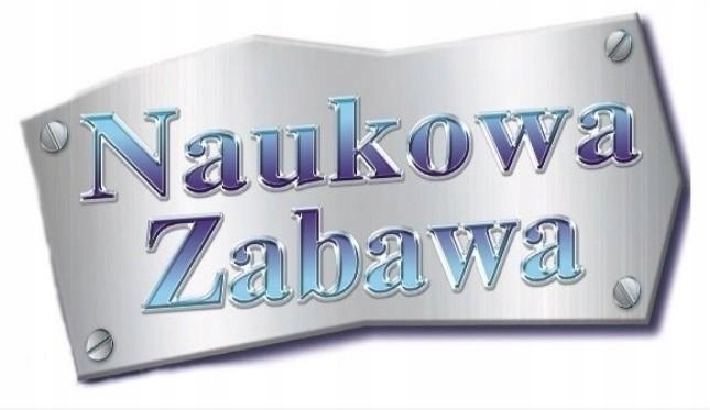 LABORATORIUM MECHANIKI POJAZDY KOSMICZNE 50519 Rodzaj zestaw