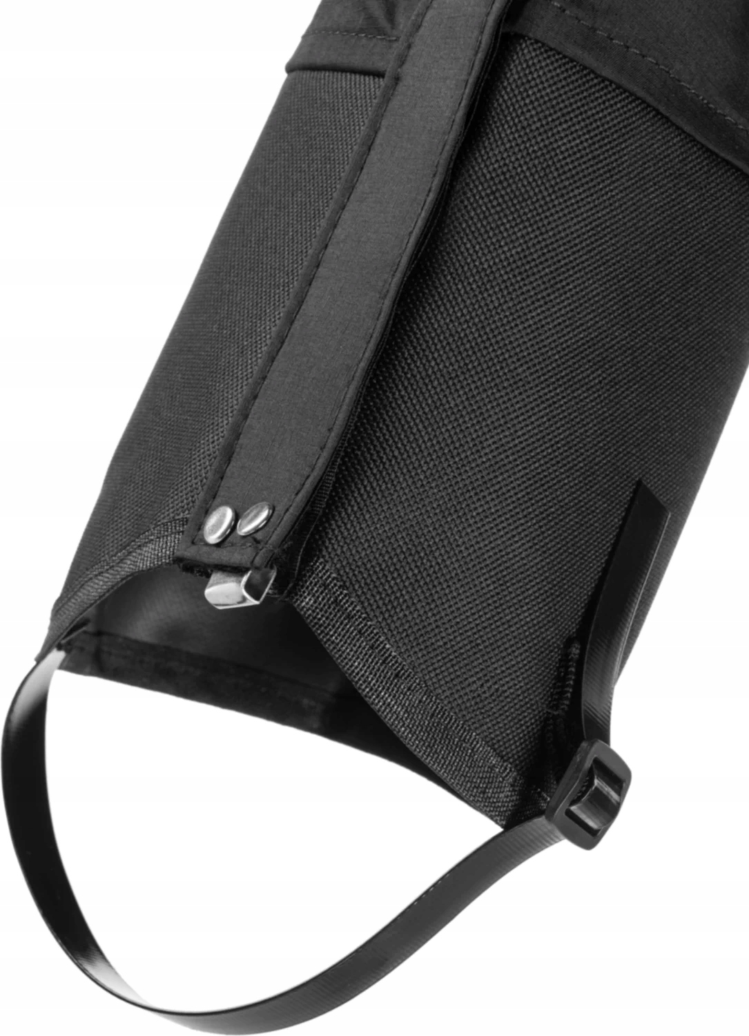 STUPTUTY OCHRANIACZE WODOODPORNE BLACK OUTTEC S Kolekcja O-66956