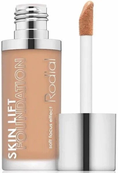 Skin Lift Foundation Podkład do twarzy 60 Toffee