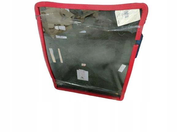 Стекло Manitou-переднее 208869 Оригинал