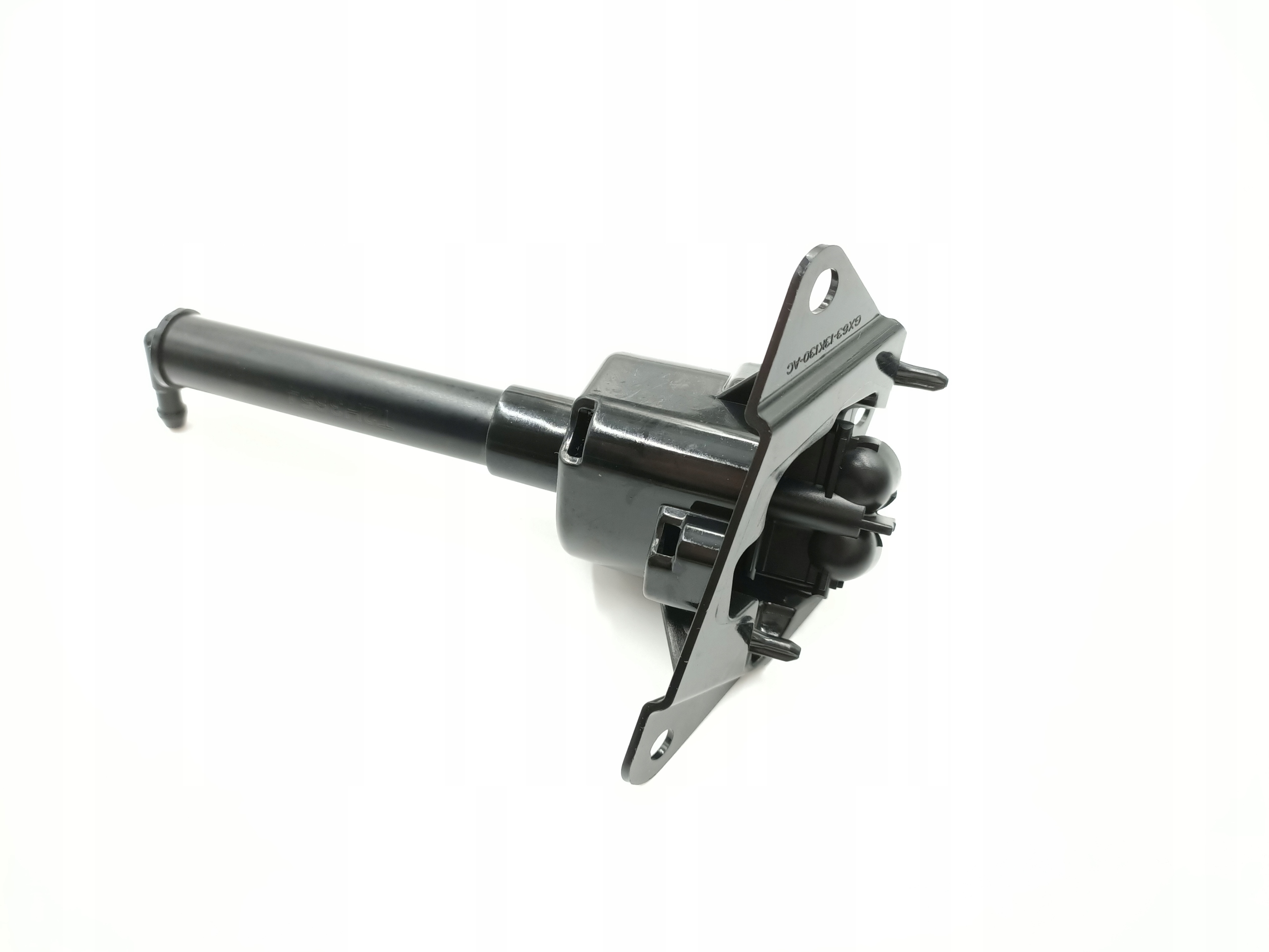 NOWY SPRYSKIWACZ LAMPY REFLEKTORA JAGUAR XF 2015 Producent części KAMEX