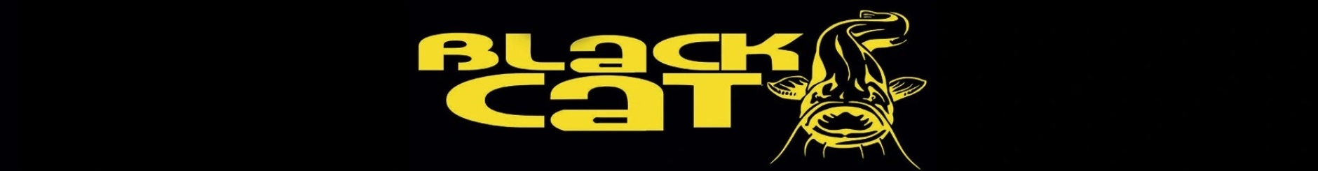 BLACK CAT DUŻA TORBA WODOODPORNA BATTLE CAT KHAKI Marka Black Cat