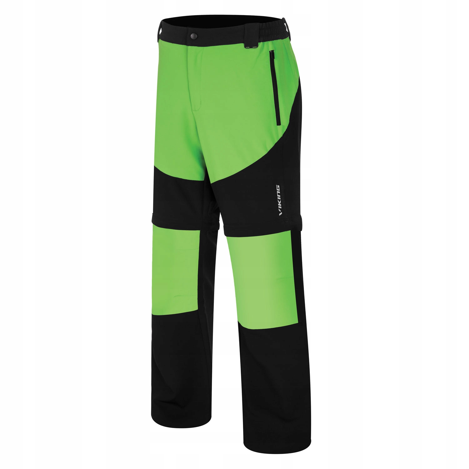 

Spodnie Viking Colorado Man 900/19/4102/74 XL