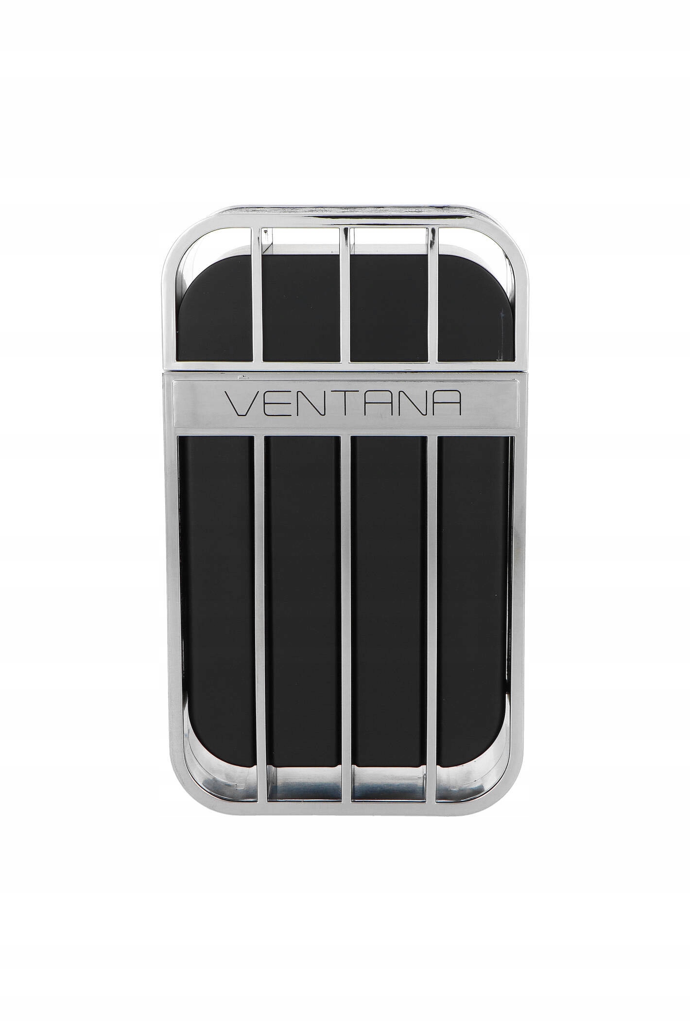 Armaf Ventana Pour Homme Edp 100 ml