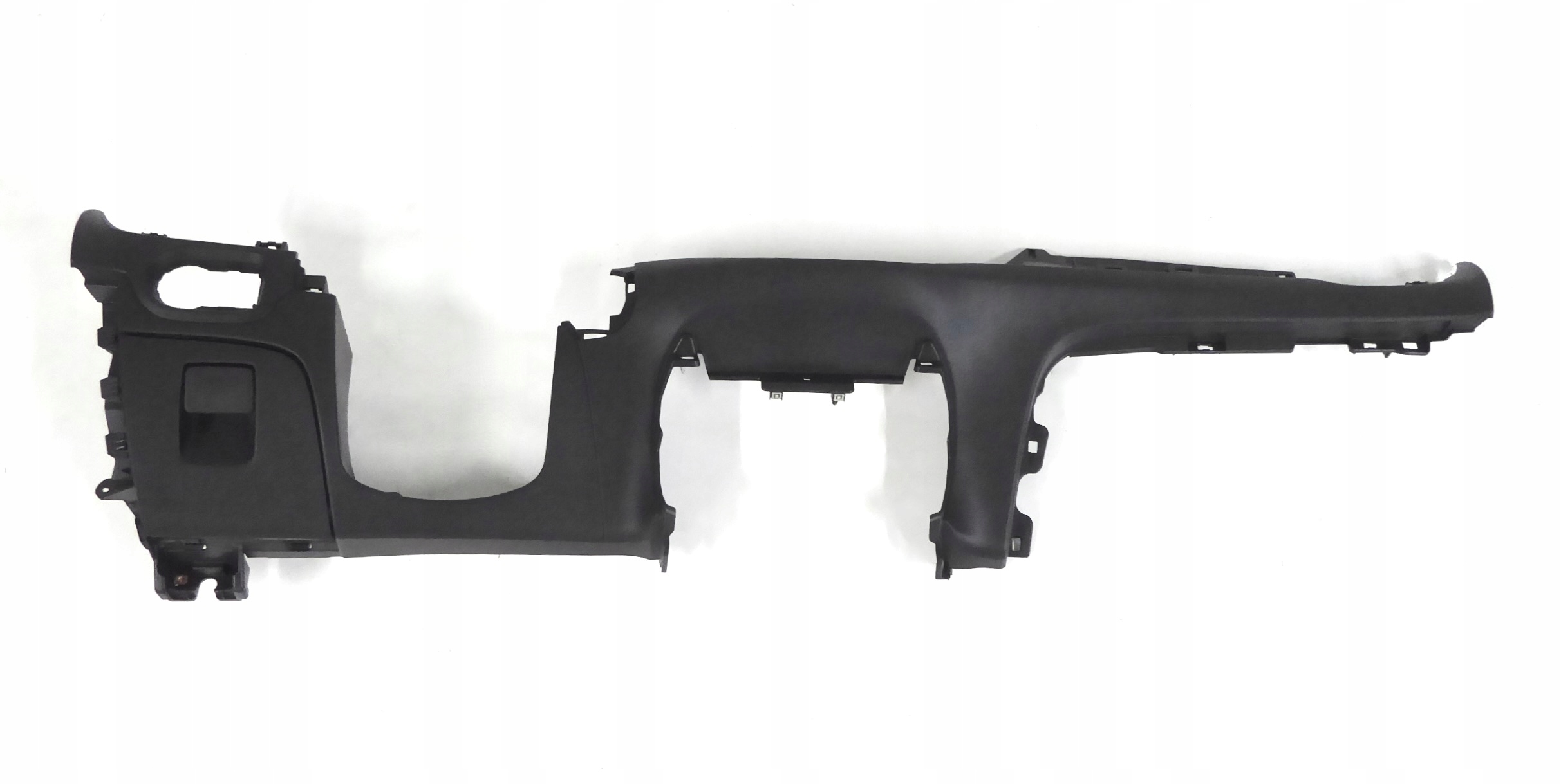 DOL konsole Blende Abdeckung EUROPA OPEL ASTRA K