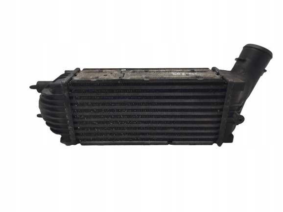 PEUGEOT 307 01- 1.6HDI INTERCOOLER 9646694680